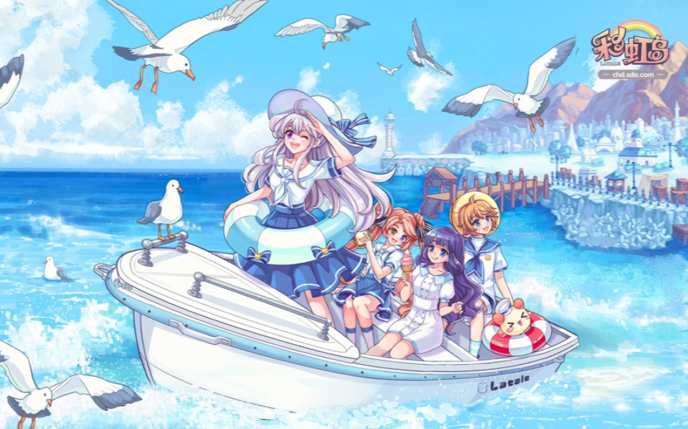 成为探险高手：复古传奇游戏内任务全攻略_ 复古传奇探险指南：攻略每个任务与挑战