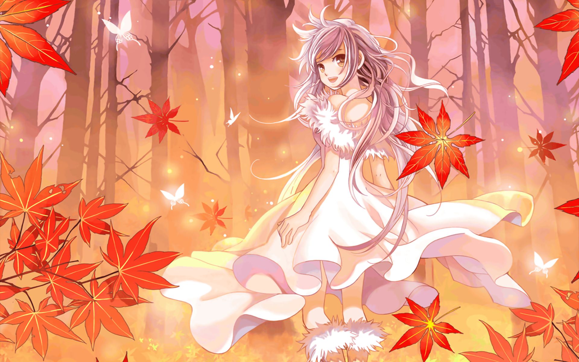 SEO优化：如何撰写吸引流量的传奇内容_ 传奇发布网：独家揭秘行业内幕