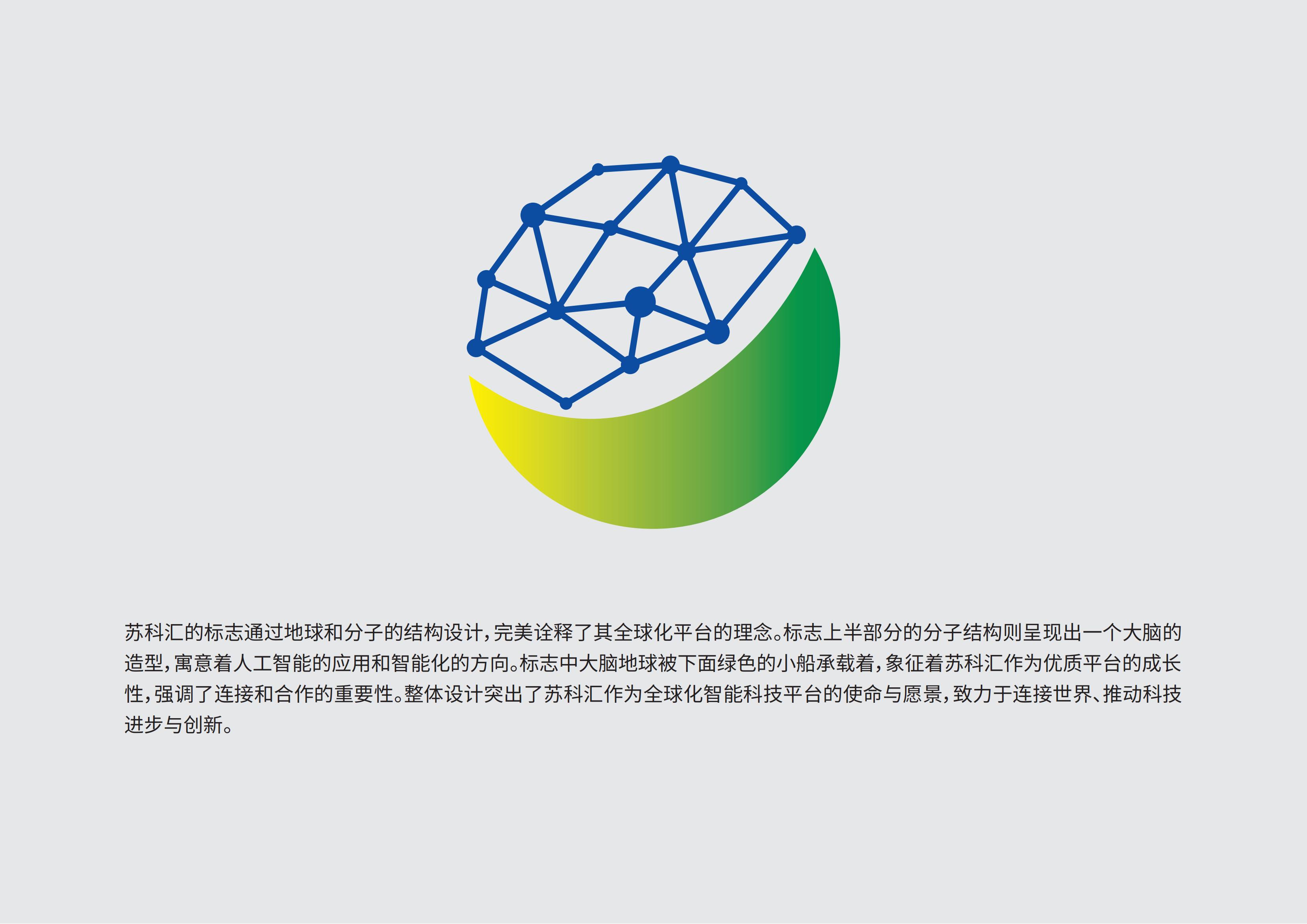 《全面解析：传奇发布网游戏的魅力与挑战》_ 《传奇发布：深度游戏评测与玩家心得分享》