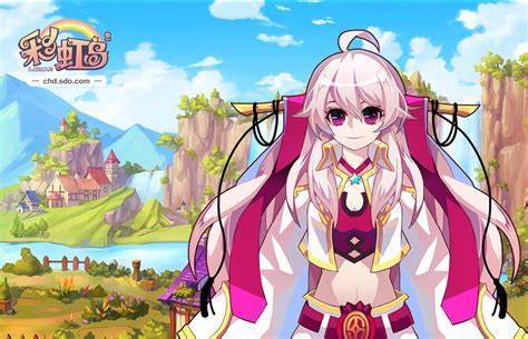 成为探险大师：复古传奇游戏中的秘密路径和技巧_ 复古传奇探险手册：揭秘游戏中的隐藏宝藏