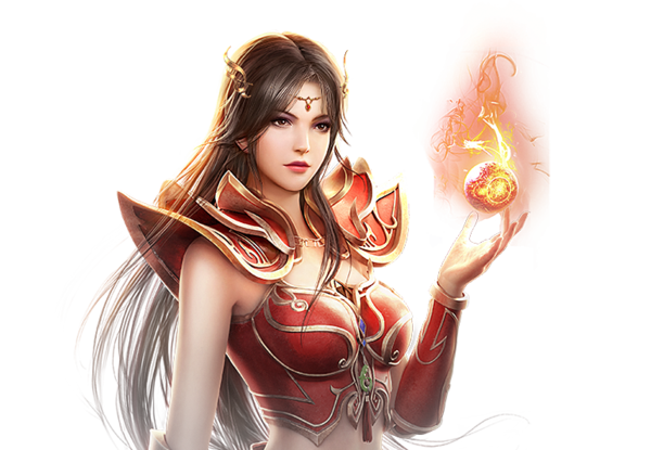 成为复古传奇高手：最强角色养成指南_ 复古传奇攻略：打造无敌角色的秘诀