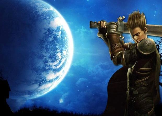 成为复古传奇高手：掌握技能冷却时间的艺术_ 复古传奇攻略：技能冷却时间缩短的五大秘诀