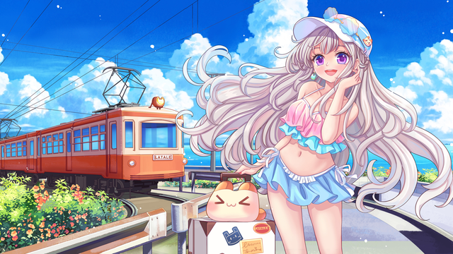 SEO优化的艺术：如何让您的内容排名靠前_ 掌握SEO：提升您的在线可见性